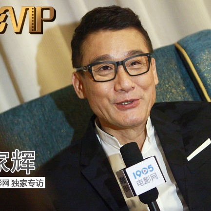 亚洲欧美日韩国产精品第不页